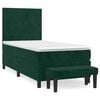 Dark_green
