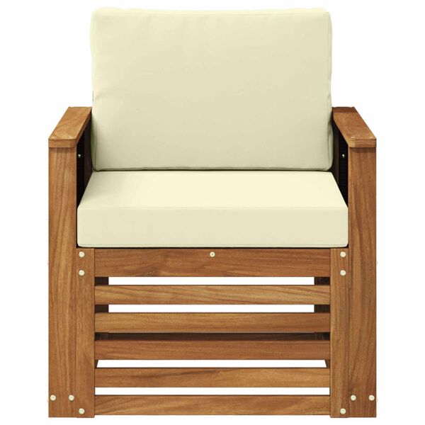 Показване снимка 3 от 8