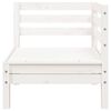 Изображение на продукта 6 от 12