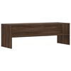 Brown_oak