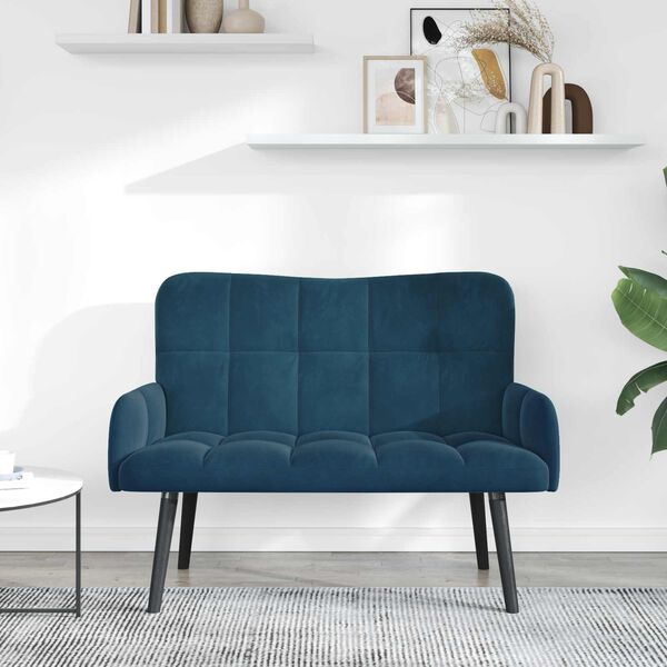 Показване снимка 3 от 9