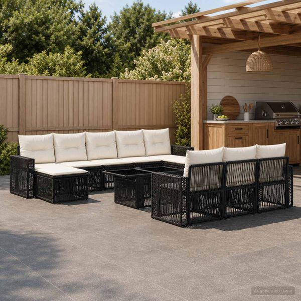 Показване снимка 2 от 12