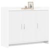 Изображение на продукта 3 от 11