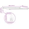 Изображение на продукта 12 от 12