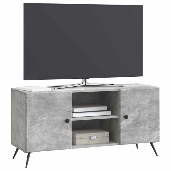 Показване снимка 2 от 10