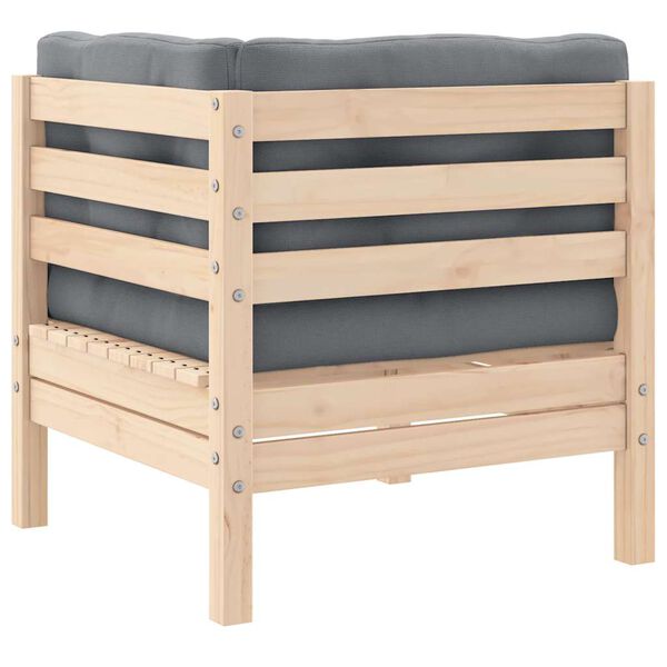 Показване снимка 4 от 9