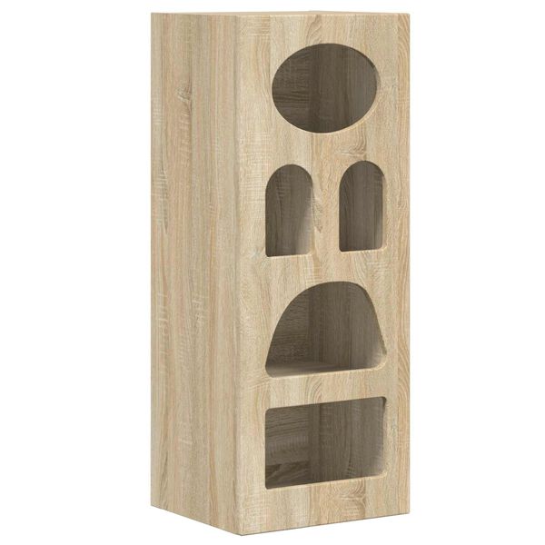 Показване снимка 1 от 12