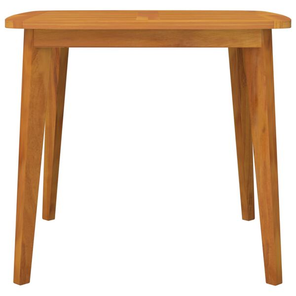 Показване снимка 3 от 8