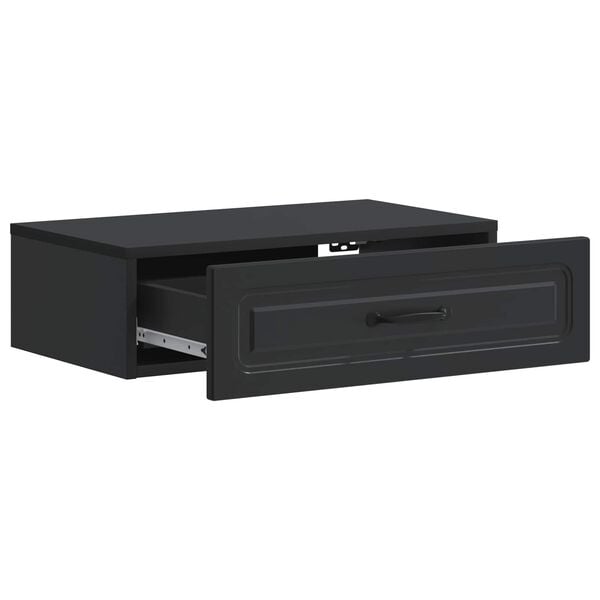 Показване снимка 3 от 8