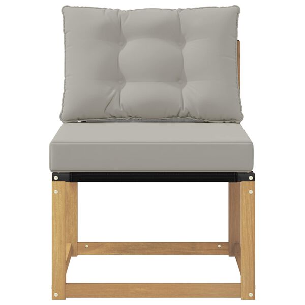 Показване снимка 4 от 10