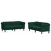 Dark_green