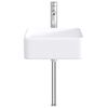 Изображение на продукта 5 от 9