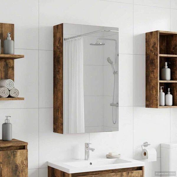 Показване снимка 2 от 11