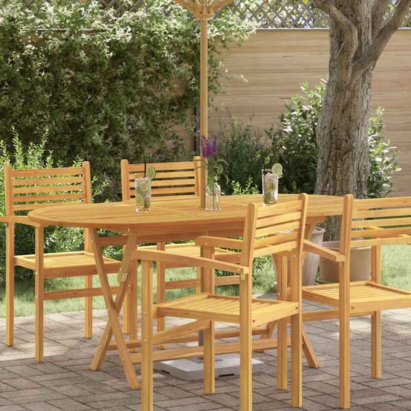 Показване снимка 2 от 7