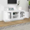 Изображение на продукта 3 от 9