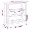 Изображение на продукта 10 от 10