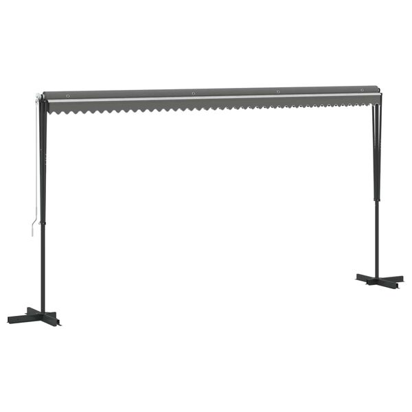 Показване снимка 3 от 11