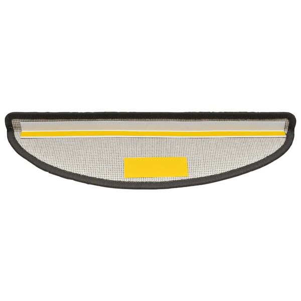 Показване снимка 4 от 8