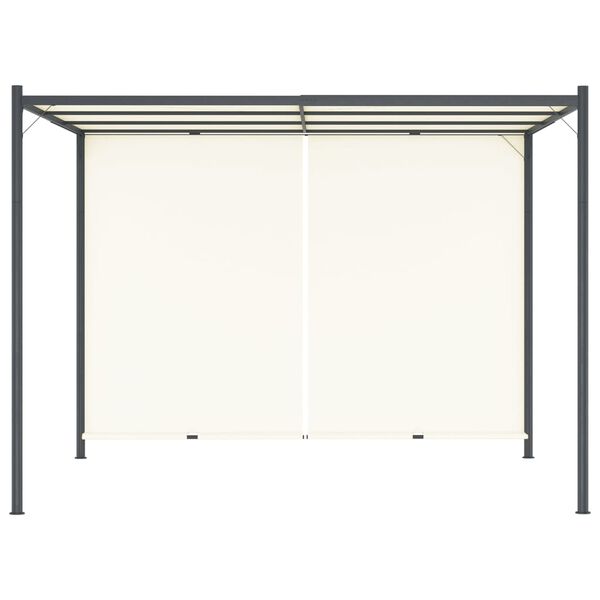 Показване снимка 4 от 7