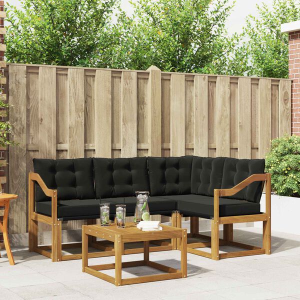 Показване снимка 2 от 12