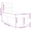 Изображение на продукта 19 от 20