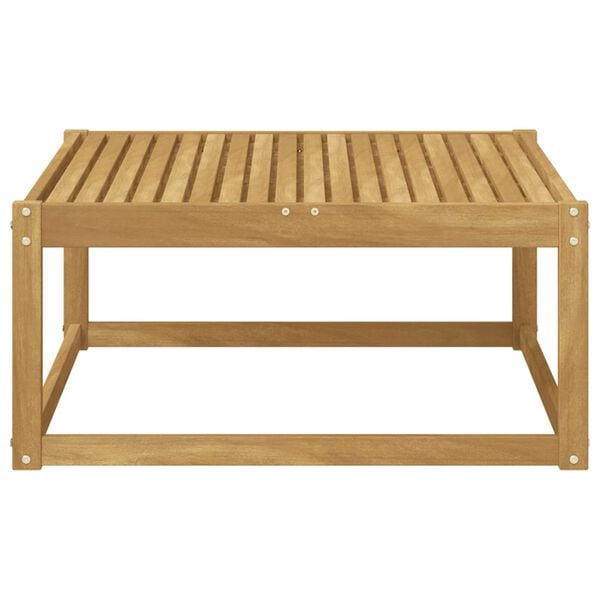 Показване снимка 3 от 6