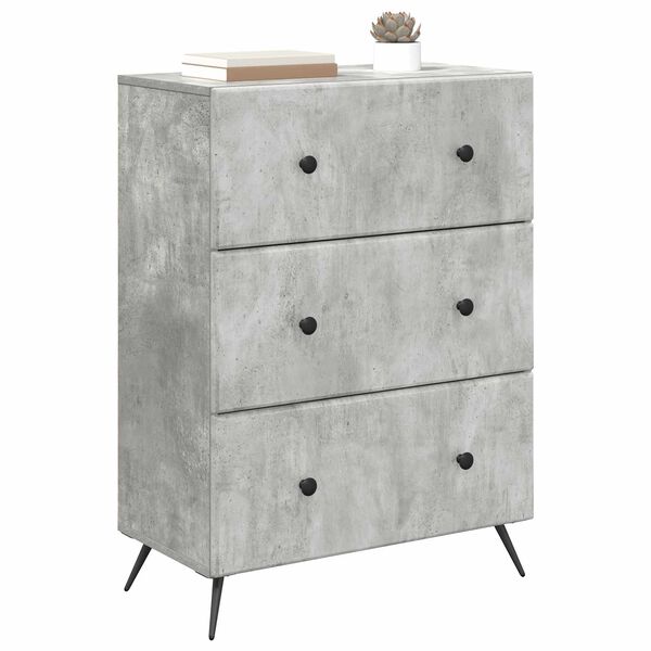 Показване снимка 2 от 10