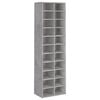 Concrete_Grey