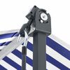 Изображение на продукта 8 от 11