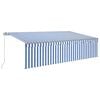 Blue_and_white