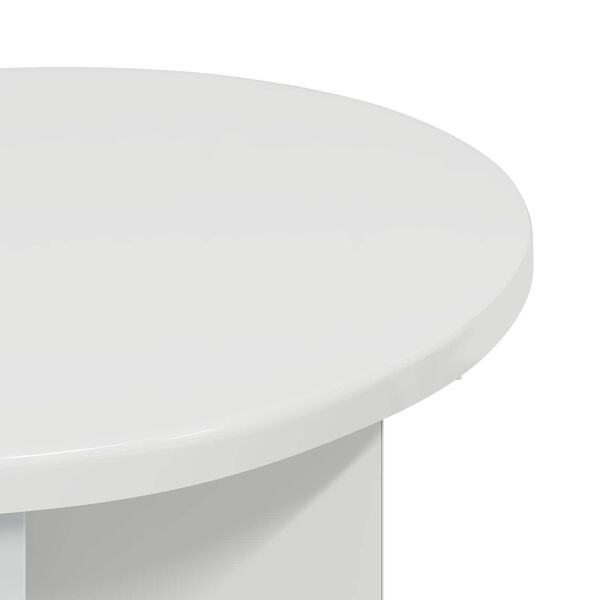 Показване снимка 3 от 4