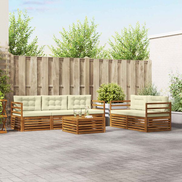 Показване снимка 2 от 10