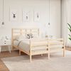 Изображение на продукта 2 от 6