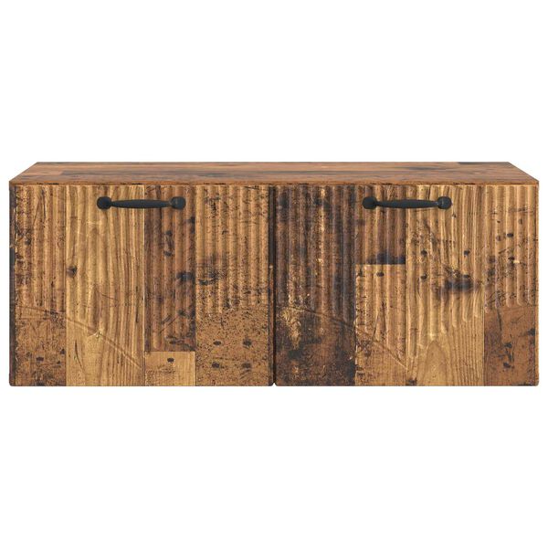 Показване снимка 4 от 8