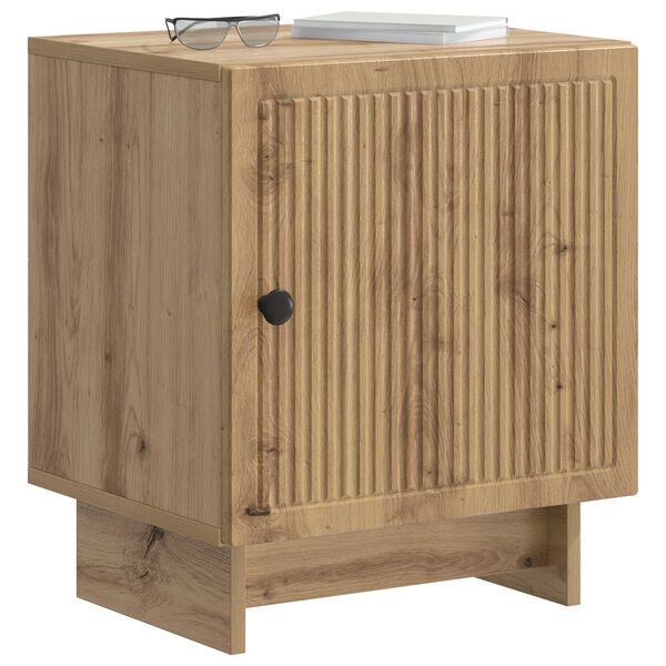 Показване снимка 2 от 11