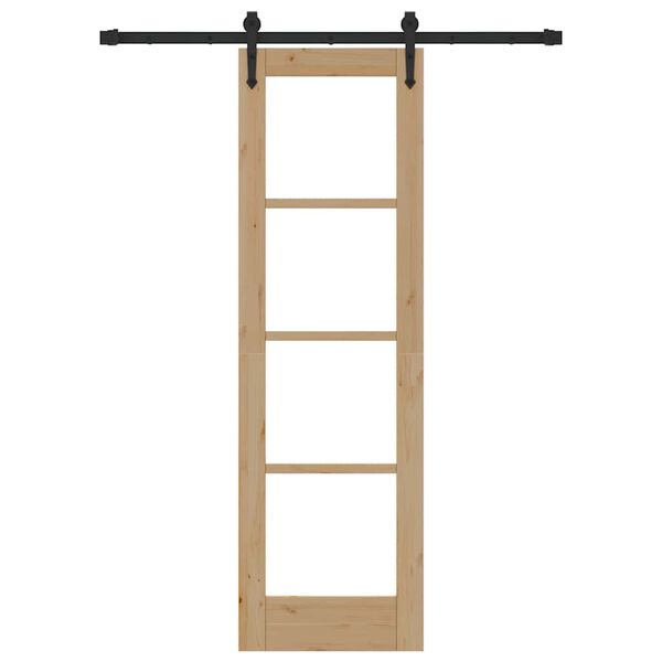 Показване снимка 4 от 11