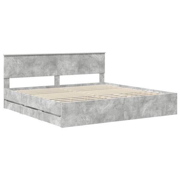 Показване снимка 4 от 14