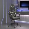 Изображение на продукта 2 от 15