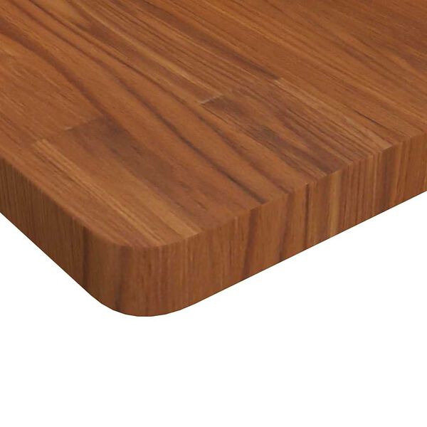 Показване снимка 3 от 4
