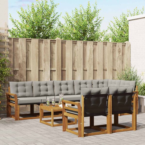 Показване снимка 2 от 12