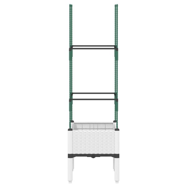 Показване снимка 3 от 7