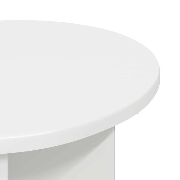 Показване снимка 3 от 4