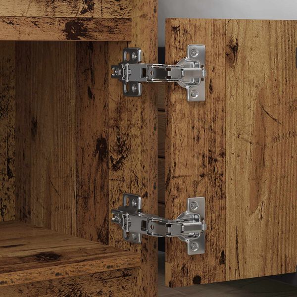 Показване снимка 3 от 9