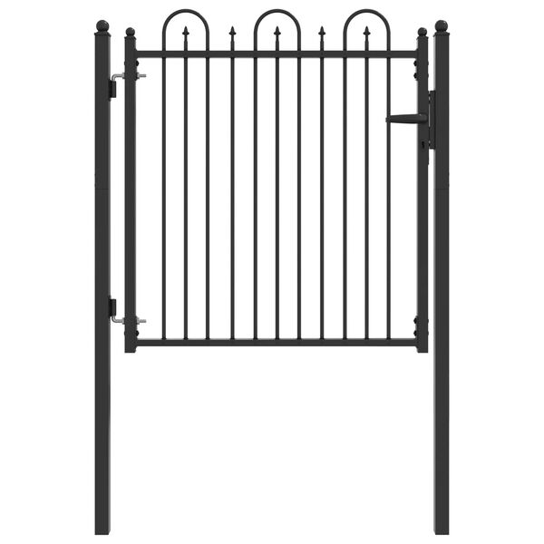 Показване снимка 1 от 6