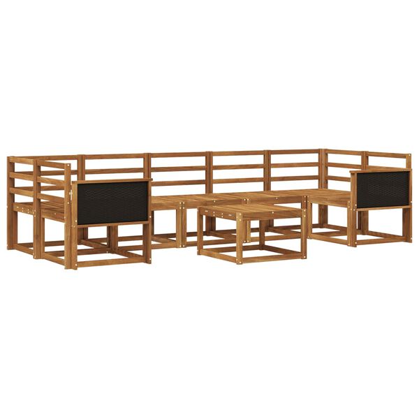 Показване снимка 1 от 8