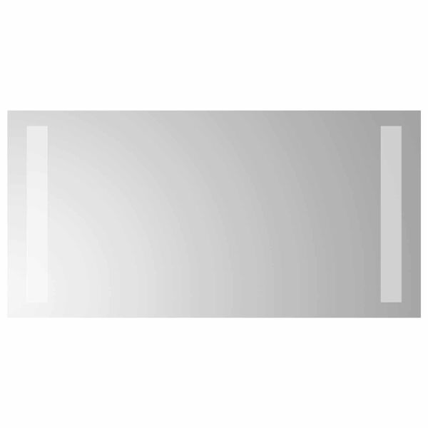 Показване снимка 1 от 6