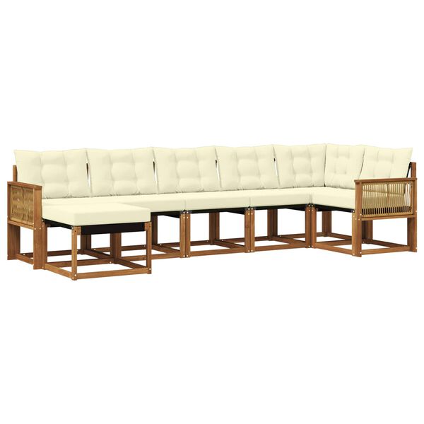 Показване снимка 1 от 12