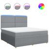 Light_grey