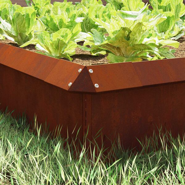 Показване снимка 3 от 11