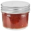 Изображение на продукта 3 от 7